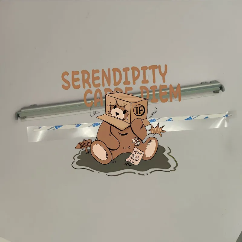 

5X Transfer Cleaning Blade for HP Color LaserJet CP5225 Enterprise CP5520 CP5525 M750 700 M775 CP5225n CP5225dn CP5525dn CP5525n