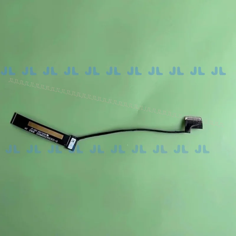 

JL новый для MSI MS1831 ЖК-дисплей EDP AUO мини-светодиодный кабель K1N-3040406-H39