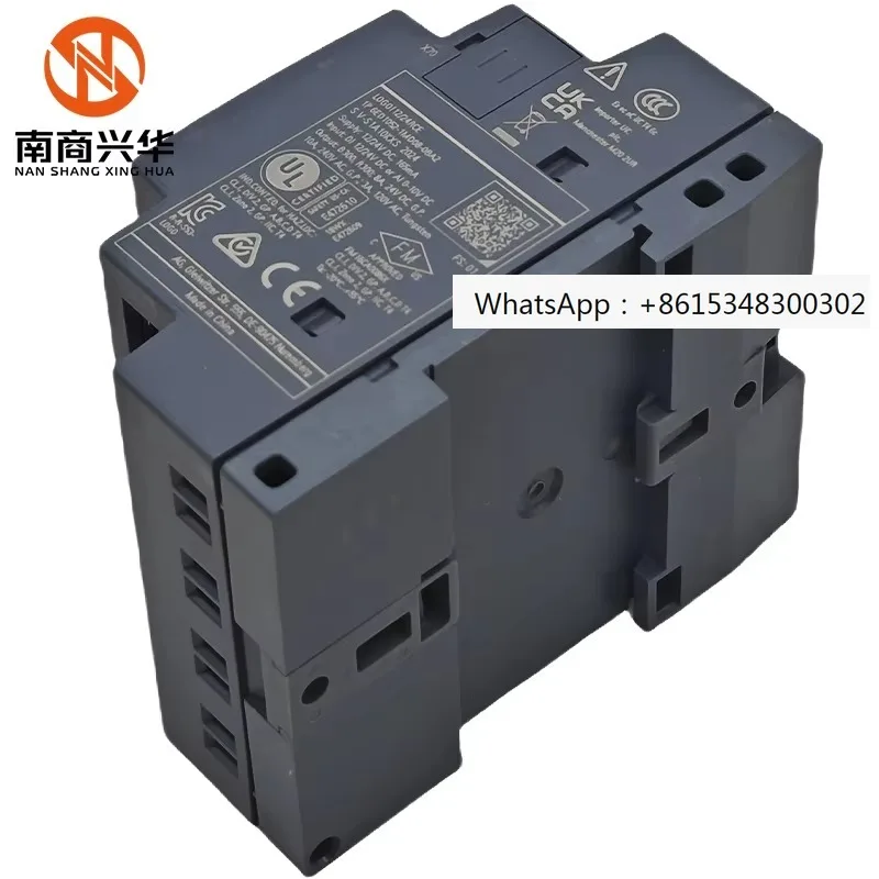 Original 8 Series 8…