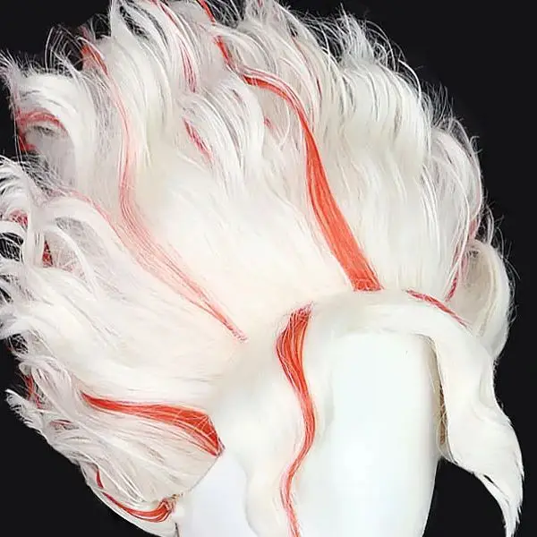 Shop1104724405 Store