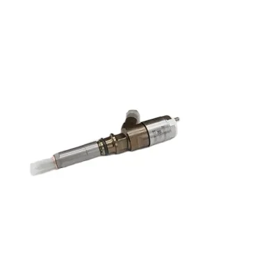 

cars and trucks 2023 hot sale high quality injector assembly 326-4700