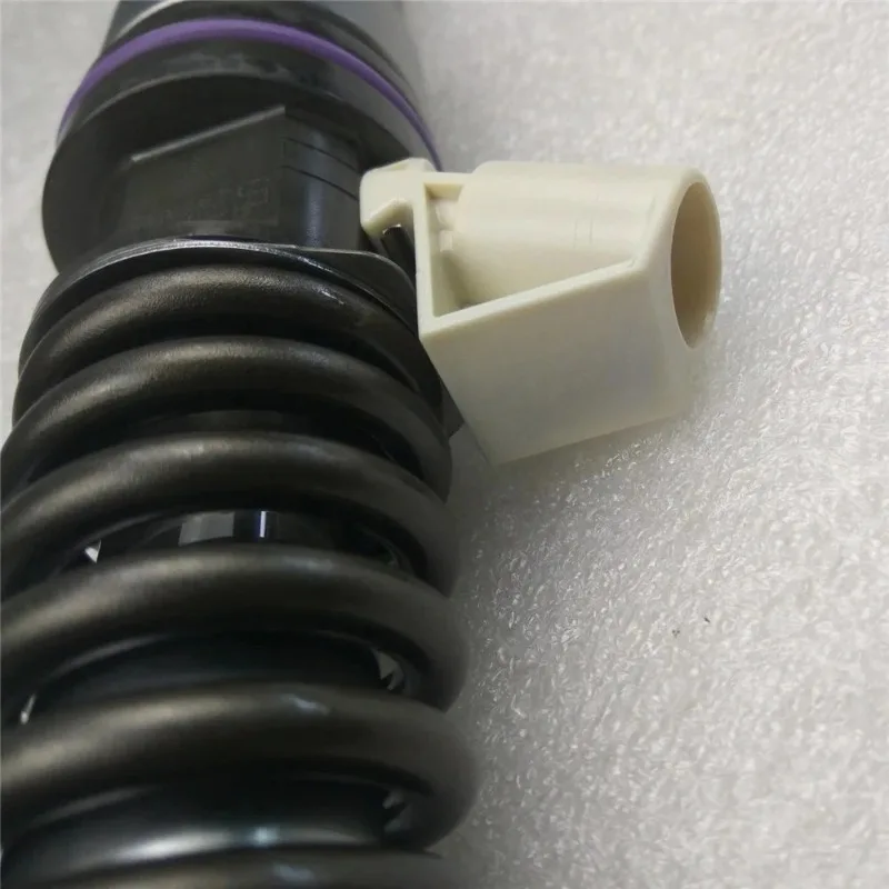 

Fuel Injector RE533501 Engine Parts for Automotive