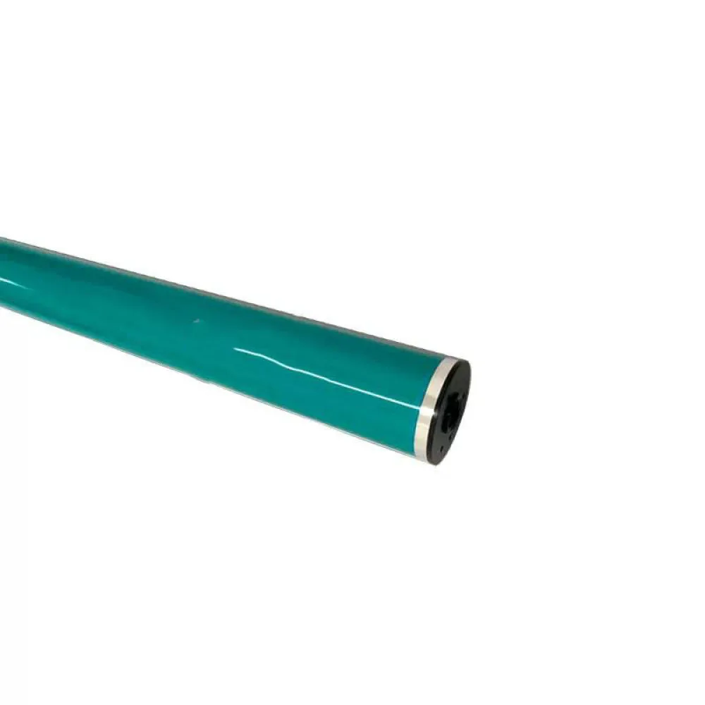 

Сердечник барабана Opc подходит для Canon 5045 C5035 5255 5240 C5030 5245 NPG46 5250 5051