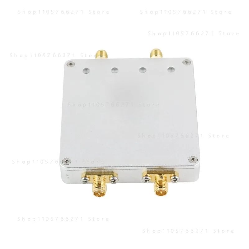 for EP-AB025 EP-AB022 EP-AB023 Dual Band Amplifier 2.4GHz 5.8GHz Bidirectional RX TX Channel Booster