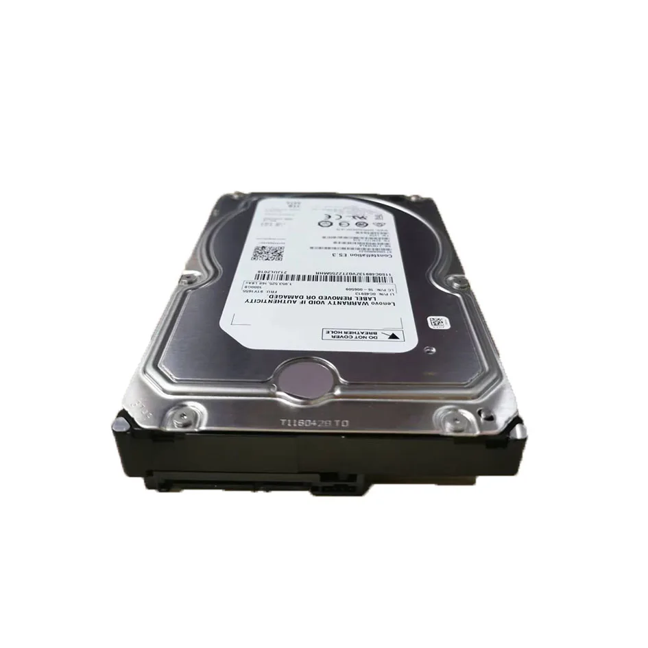 9zm173-076-1Tb 7200Rpm Sata 6 Gb/s 3.5-In Harde Schijf