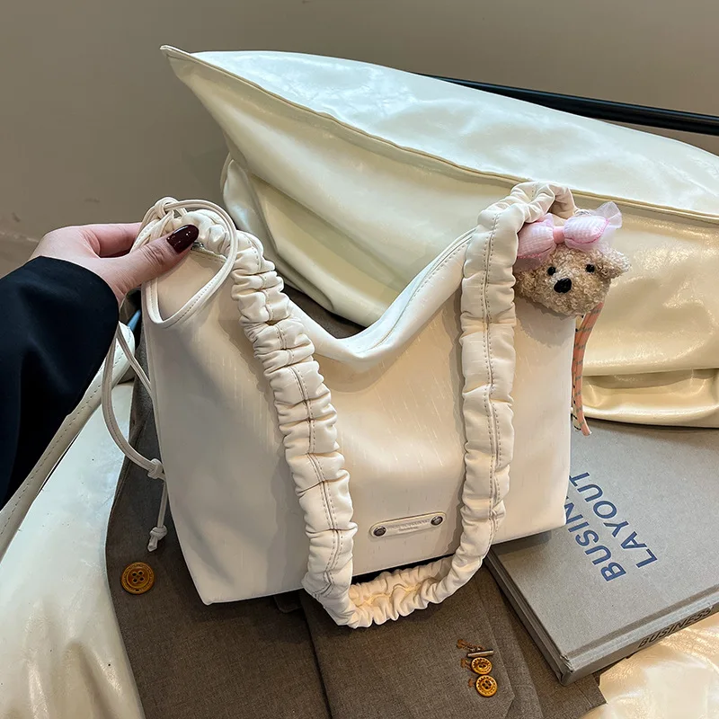 bolsa-casual-de-grande-capacidade-bolsa-crossbody-para-mulheres-bolsa-de-ombro-leve-versatil-bolsa-e-bolsas-de-grife