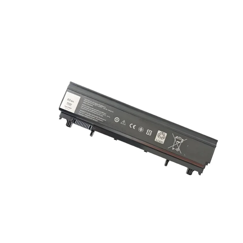 VV0NF Replacement Battery for Latitude E5440 E5540 VJXMC N5YH9 3K7J7 NVWGM