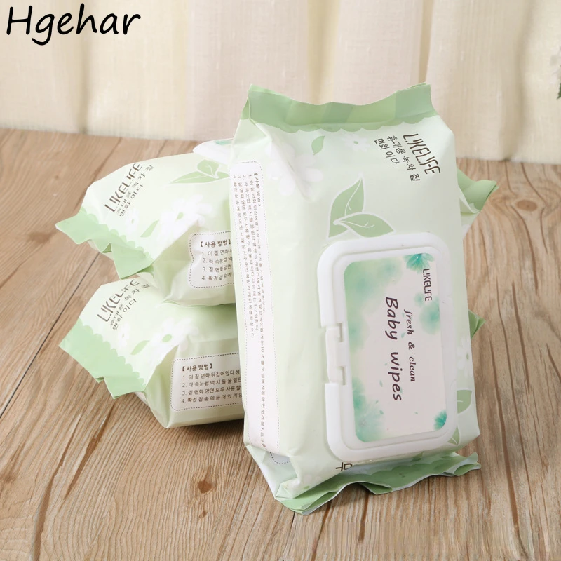 

Disposable Towel Solid Make-up Remove Wipes Skin-friendly Household Cleaning Portable One-time Cleaner Tender Face-cleaning Soft