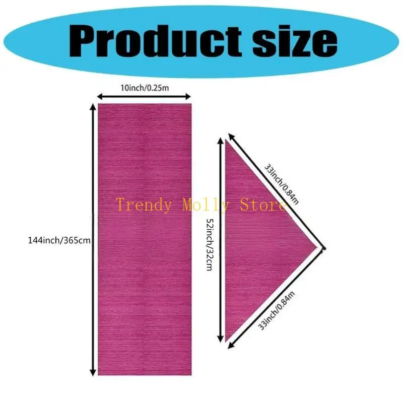 N5KB 海賊コスチューム 海賊ヘッドスカーフ、サッシュブレスレットアイパッチアクセサリー 中世ルネッサンスコスチューム ハロウィン用