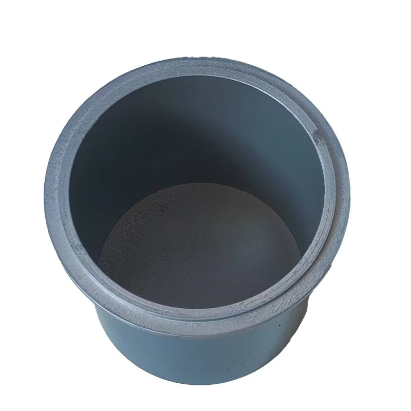 CA-3 HC-7L Ordinary Concrete Gas Content Tester, Gas Content Tester Testing Equipment