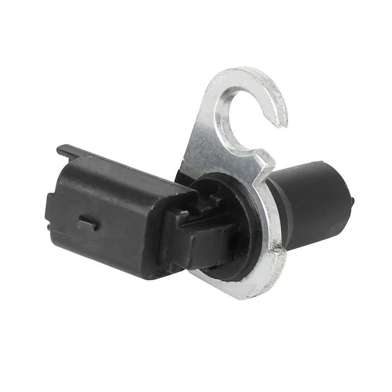 1920EN For Peugeot …