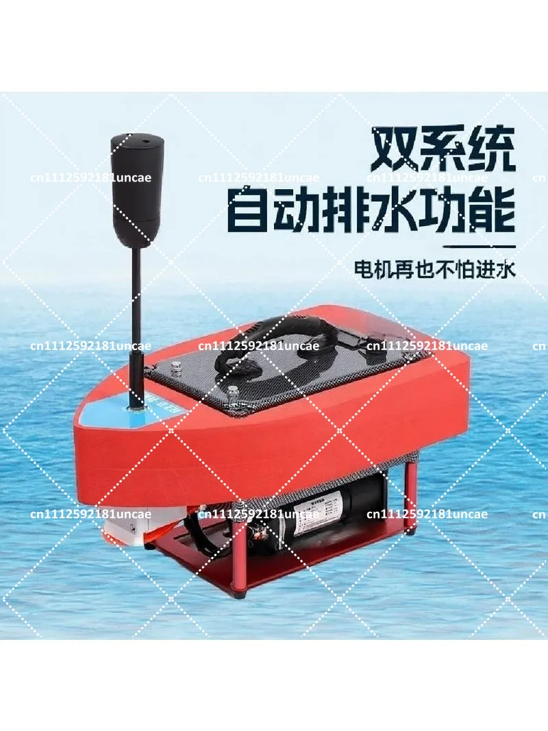 Portable Scuba Diving Equipment, Underwater Breathing Device for Fishing, Artificial Fish Gills Set