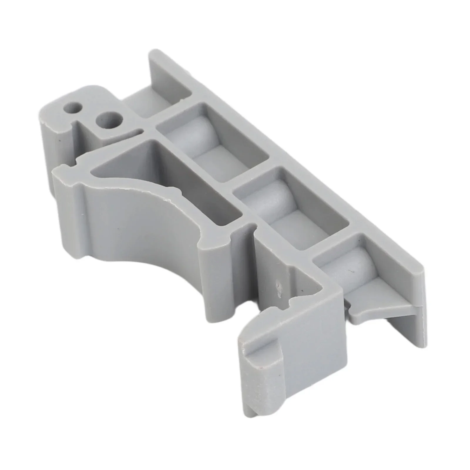 5 Sets Pcb Din Brac…