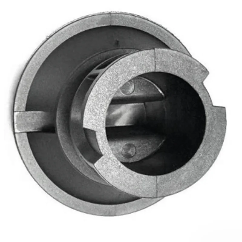 

31359145 31410119 Car Engine Oil And Lubricating Oil Filling Port For Volvo XC60 S60 XC90 Sealing Cap Accessories-AS55