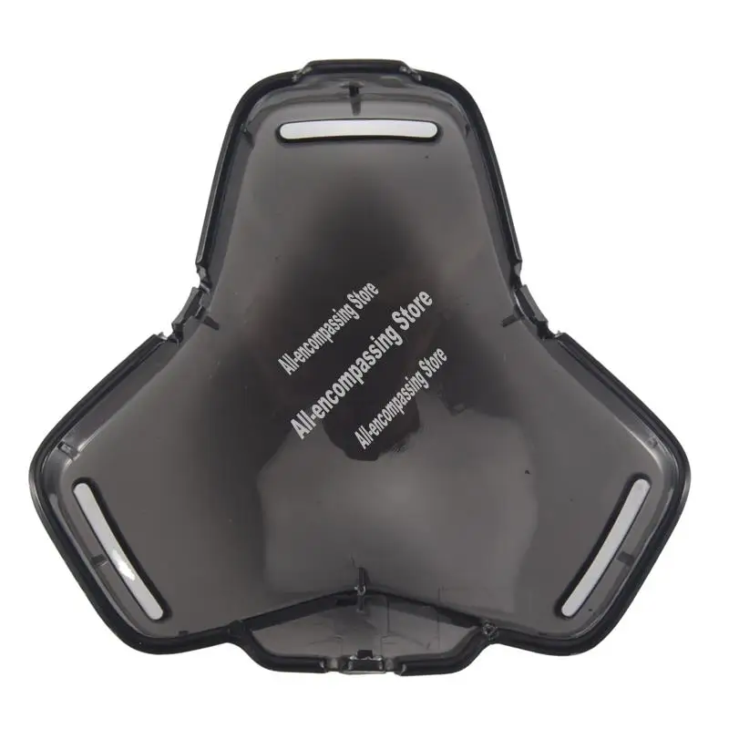 

ABYS-Замените защитный колпачок для бритвы Sh50 S7000 S8000 S9000 Series S5000 Новая сотовая серия