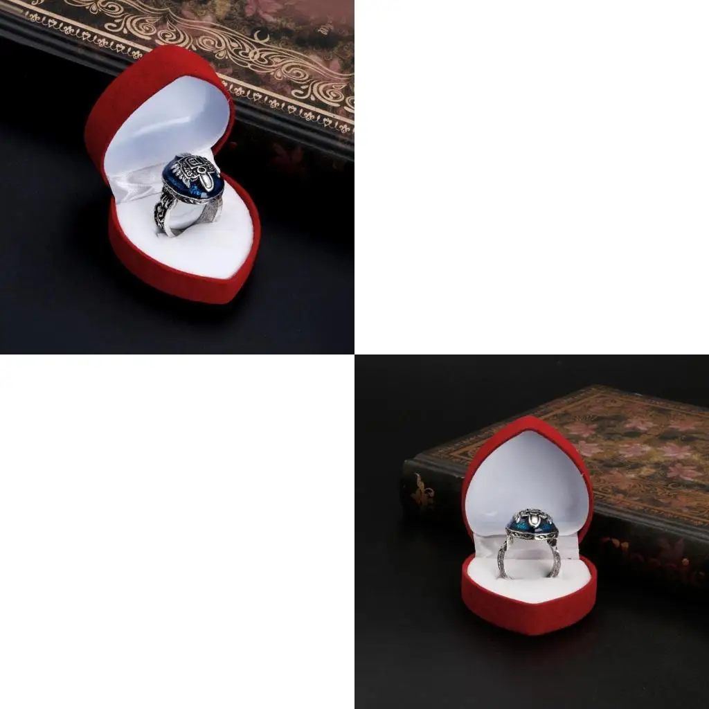 9hjk-в-форме-сердечных-фланелевых-кольцевых-кольцевых-сережек-подарки-для-подарки-для