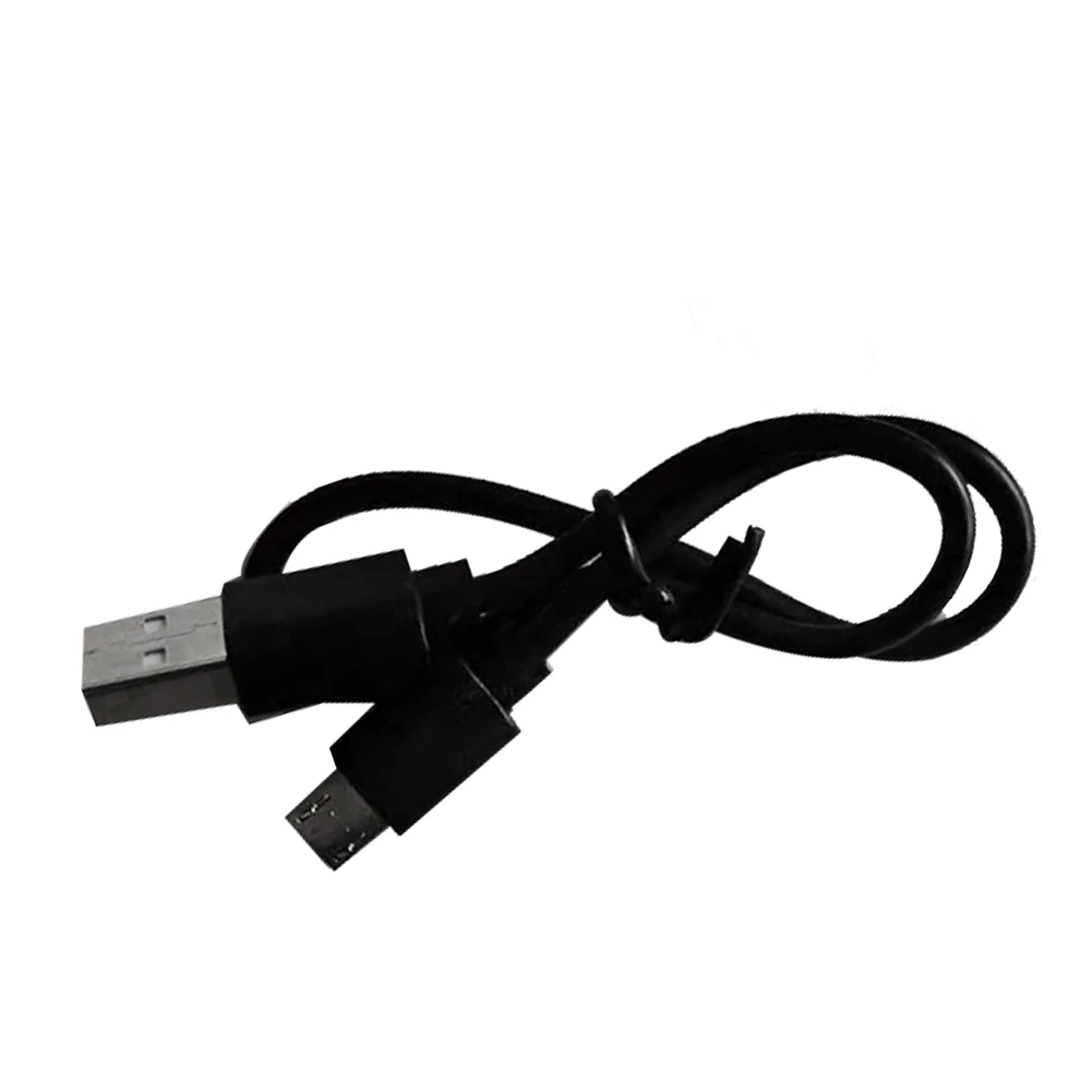 Universal Cassette Bluetooth 5.0 Audio Car Tape Aux Stereo Adapter with Mic for Phone MP3 AUX Cable CD Player