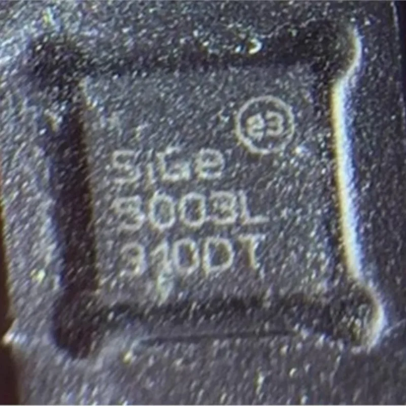 SE5003L SE2438T SE5023L QFN20 5 قطعة