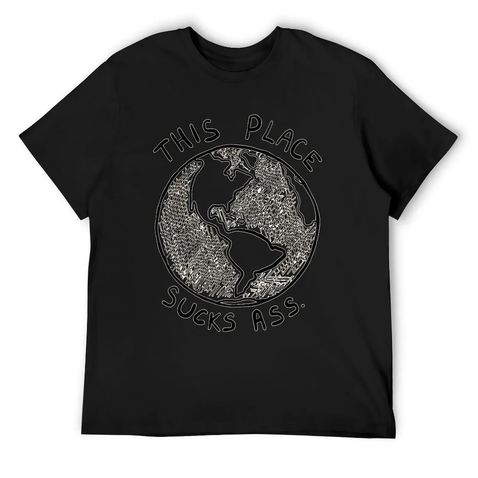 

Gifts For Men Pup Stefan Band Vintage Photograp T-Shirt summer top cute clothes boys whites vintage workout shirts for men