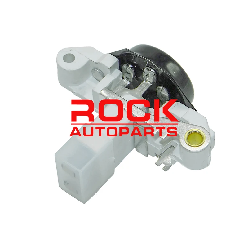 

NEW Alternator Voltage Regulator 13401400 04-031 04-062 1197311221 1197311223 1197311224 1197311225 1197311227 1197311228 IB385