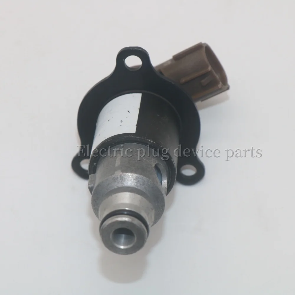 18137-57B00 18137-57B00-000 Rakitan Katup Kontrol Udara untuk Mesin Suzuki Vitara TD01V Escudo TA01R TA01W TD01W 1990-1993 G16A