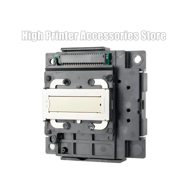 FA04010 FA04000 Printhead Print Head for Epson L220 L222 L310 L132 L130 L362 L365 L366 L455 L456 L565 L566 WF-2630 XP-332 Nozzle
