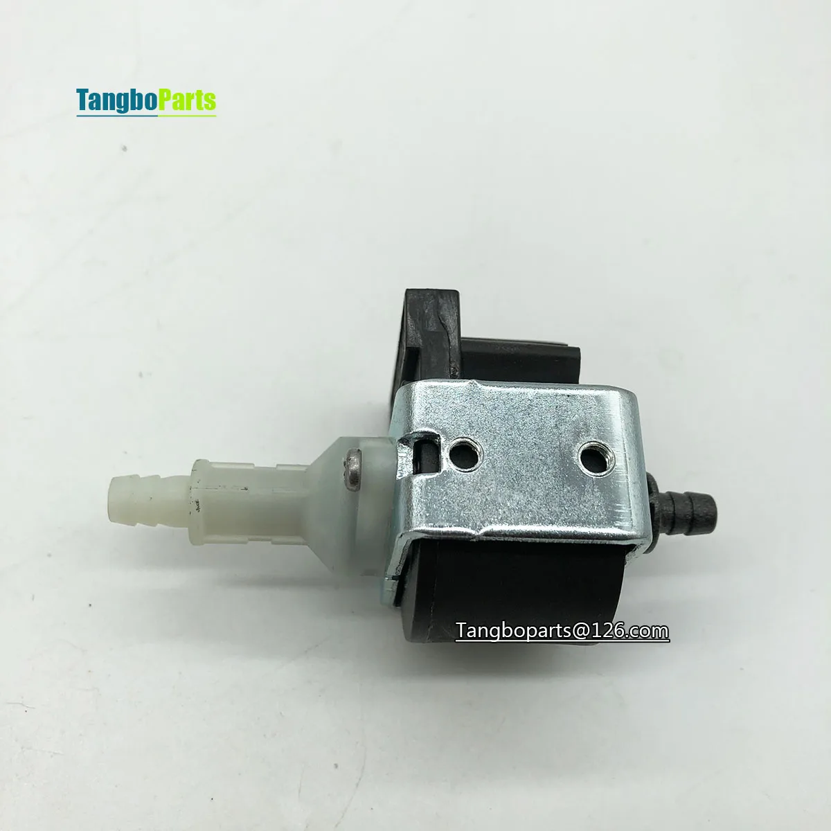 Steam Garment  Parts Sankyo SPS 220V 16W Solenoid Pump Water Pump For Steamer Hung Ironing Machine