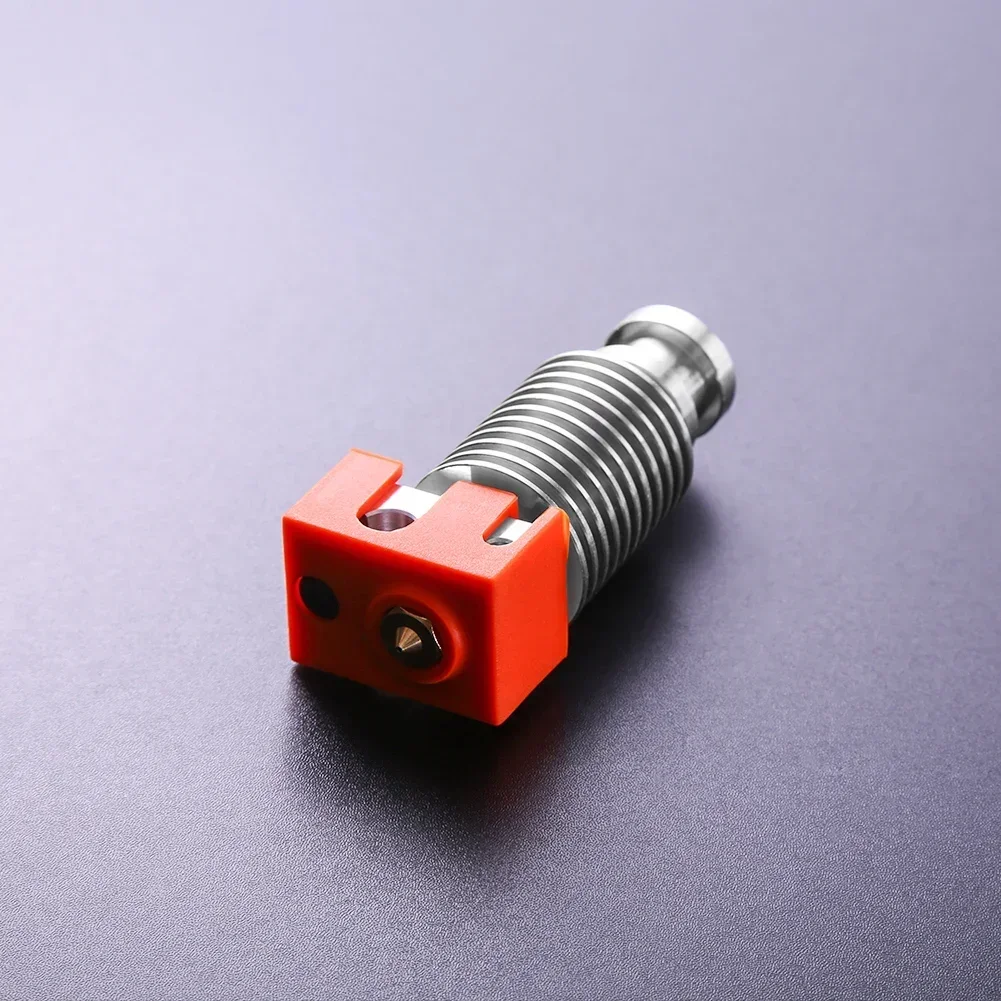 Voron 2.4 DIY CoreXY 3D 프린터 키트