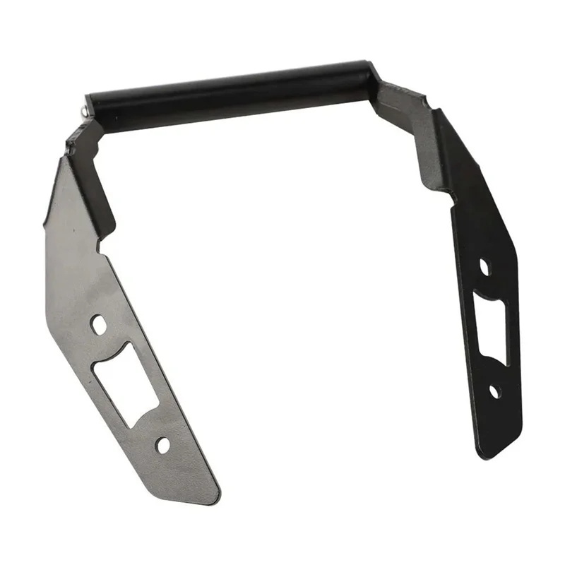 

G9-Motorcycle Accessories Mobile Phone Stand Holder Support GPS Navigation Bracket For CFMOTO 150SC SC150 2024 2025