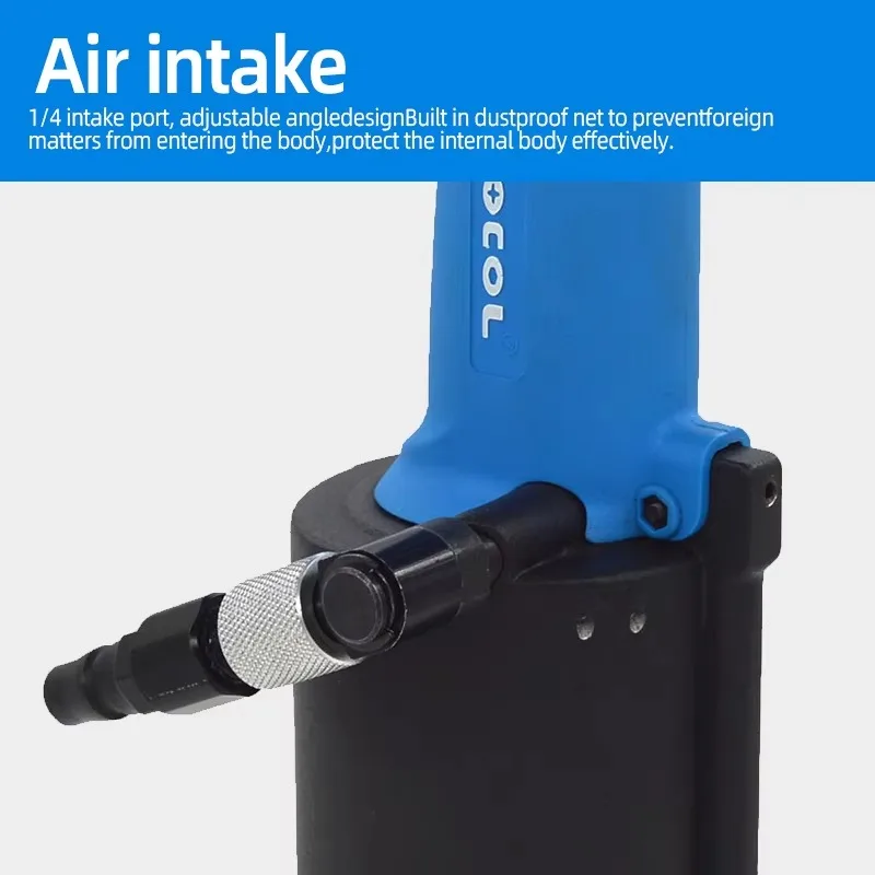 【From China】Rl-4000…