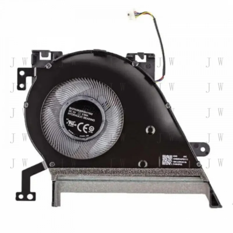 ddz-for-asus-vivobook-v5100e-k513e-x513ep-cooling-fan-13nb0sk0p01011-13n1-c5t0101