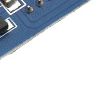 2025 New DC-DC Step-Down Converter 4.5-40V To 5V USB Charging Module With Voltmeter For Cars Motorcycles E-Bikes Travel