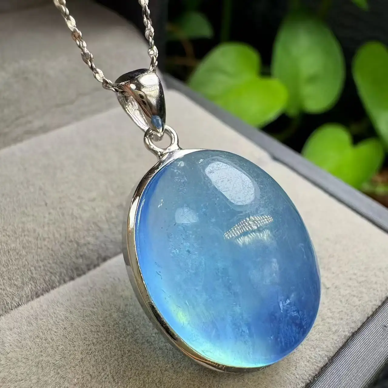 unidad-de-una-pieza-incrustacion-de-plata-925-21-27mm-cabujon-de-cristal-de-aguamarina-natural-muy-vendido-para-joyeria-o-regalo