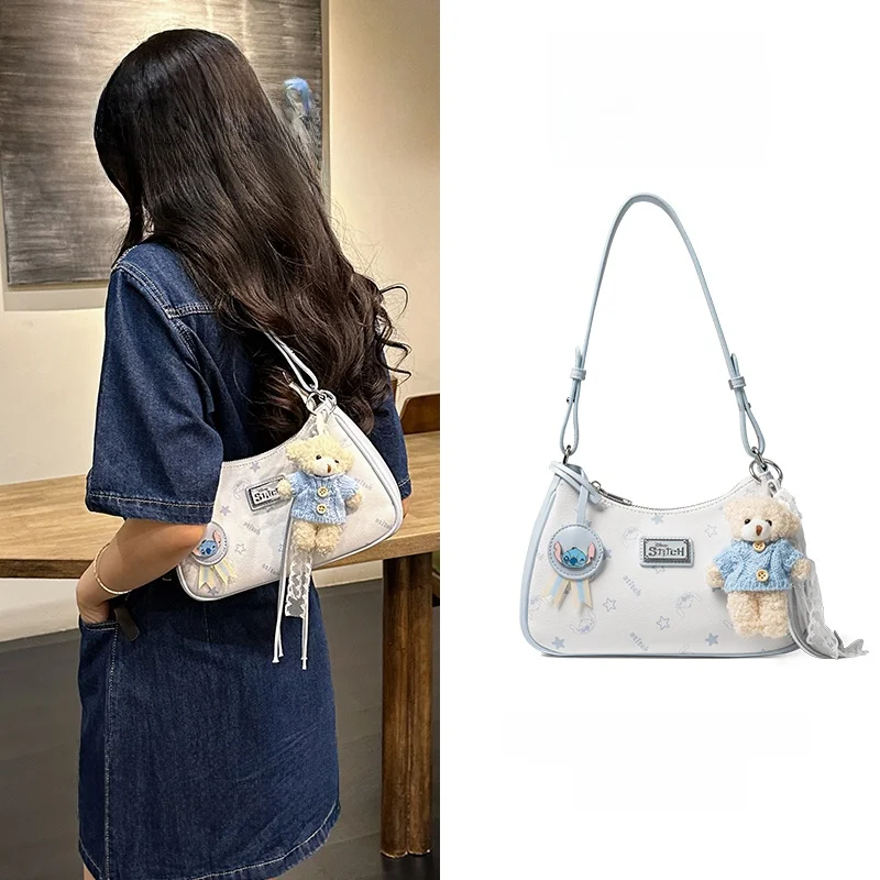 bolso-de-hombro-de-edicion-limitada-de-bolso-cruzado-de-un-solo-hombro-para-mujer-38º-regalo-estilo-sweet-lady-co