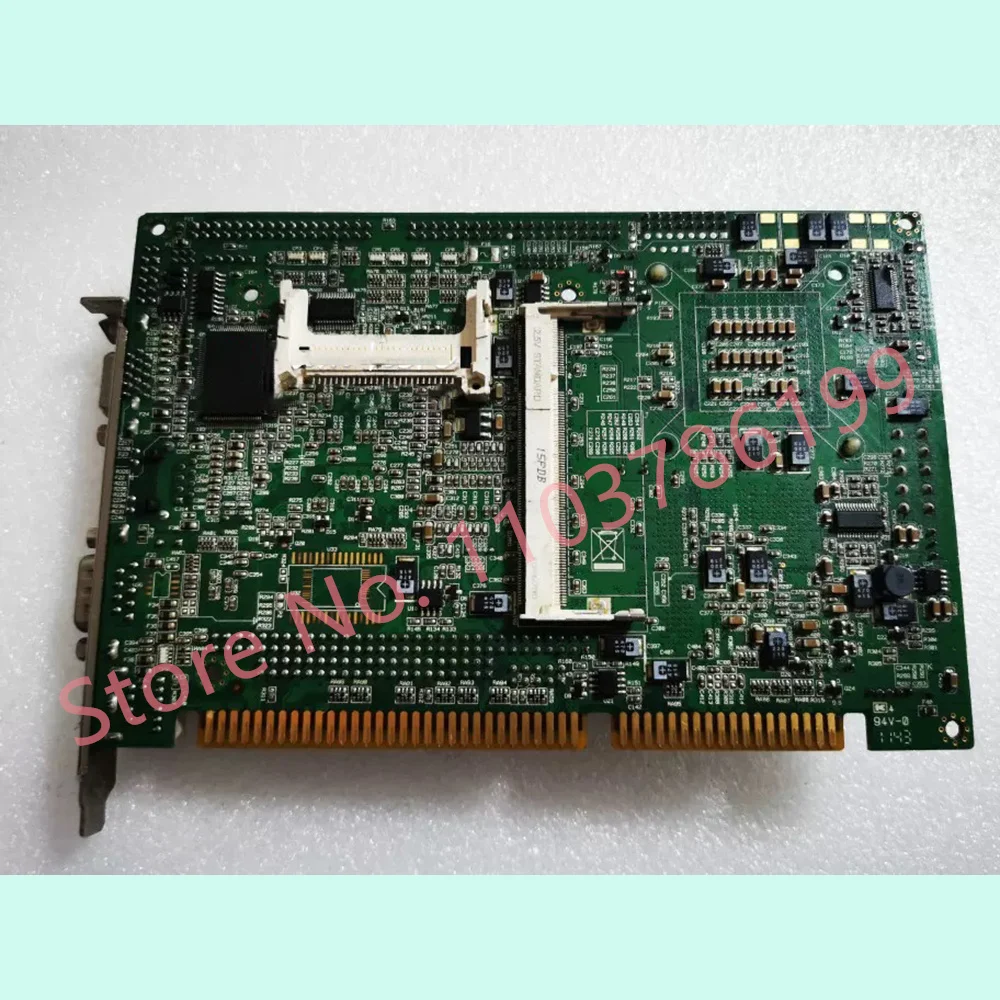 

Control Machine Tool EDM Wire Cutting Machine FB2602 VER 1.7 TG150