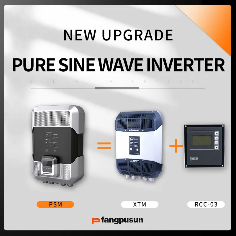 3500va 4000va لنظام الطاقة الكهروضوئية مع Wifi Model1 عاكس للطاقة الشمسية الهجين 12 فولت 24 فولت 48 فولت العاكس الضوئي 1500va 2000va