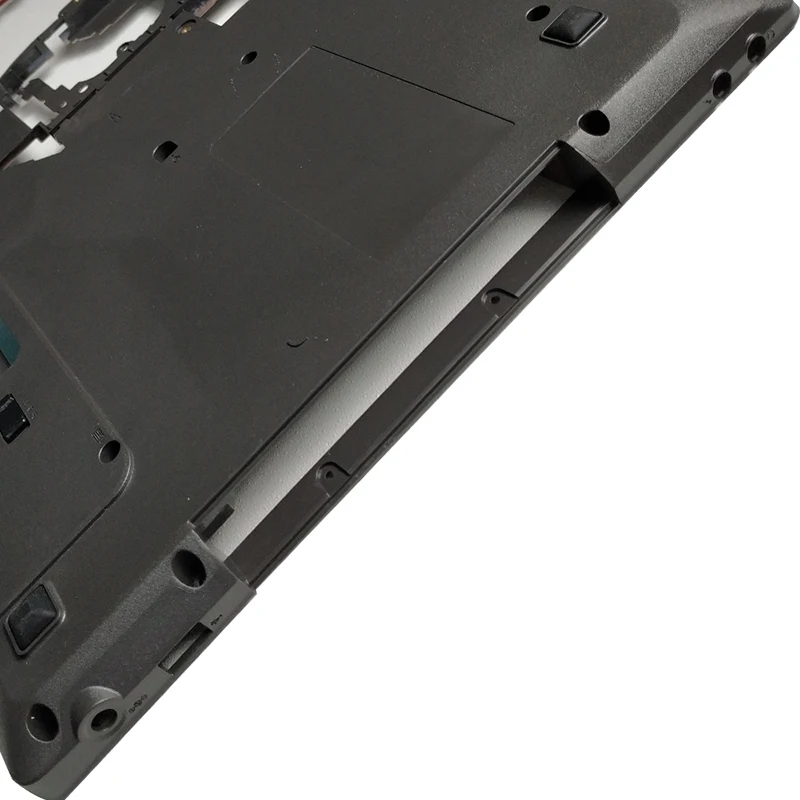 Imagem -03 - Tampa Base Inferior para Lenovo G780 G770 173 Polegadas Ap0h4000300 Novo