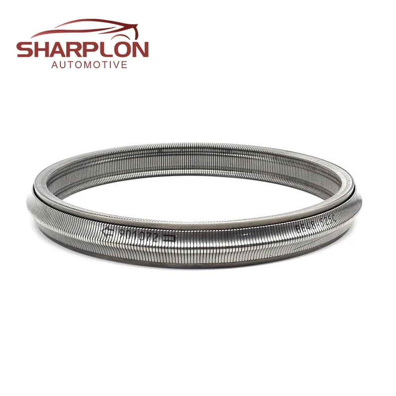 

Factory Price OEM RE0F11A JF015E CVT Transmission Belt Chain 901068 for Nissan 901072
