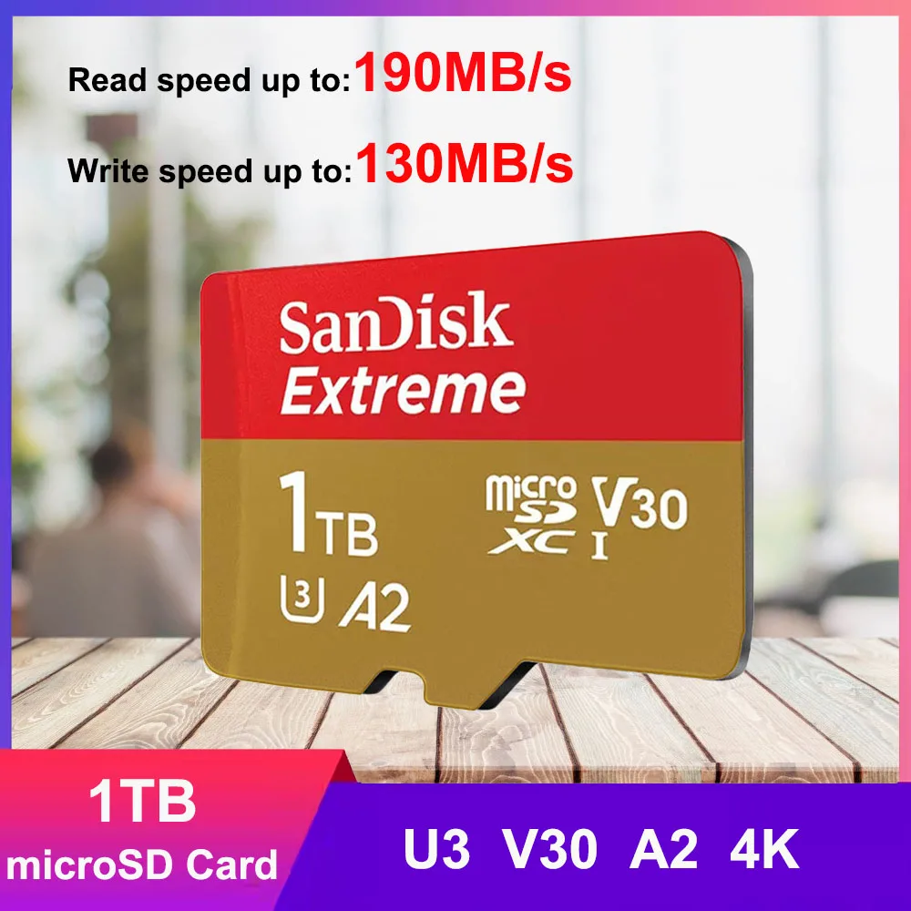 512MB