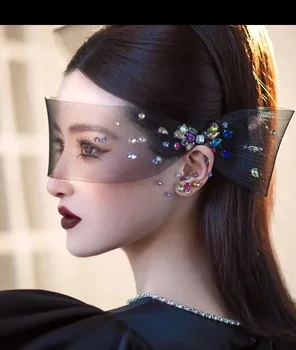 10 最佳銷售 製帽材料 - №4