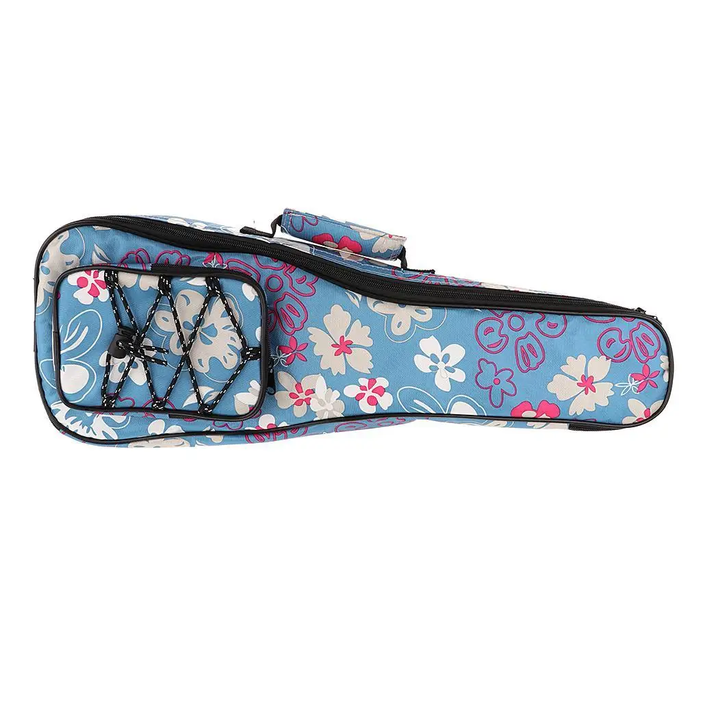 bolsa-de-transporte-para-ukulele-em-tecido-oxford-estojo-para-ukulele-bolsa-para-ukulele-com-acolchoamento-de-10mm