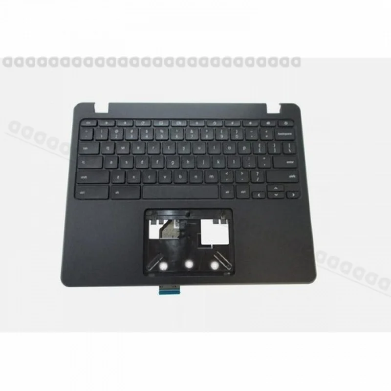 a-nouveau-pour-acer-chromebook-c871-c871t-repose-paume-avec-clavier-6bhqfn7032
