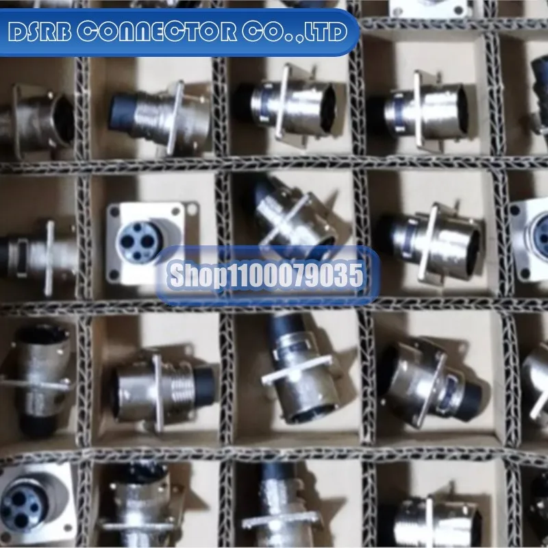 

5pcs/lot RT00122PN03 DT8P-BT DT8S-BT 0528-001-5005 132015-0068 54201411 1393436-2