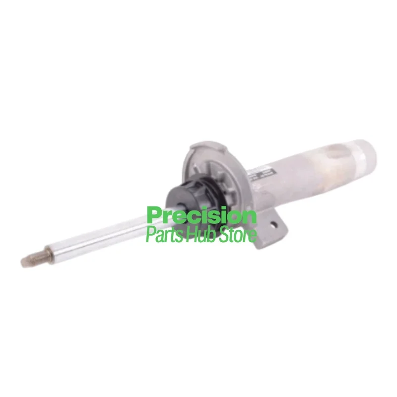 

OEM 31312284786 31312284785 Left / Right Front Shock Absorber For M3 F80 M4 F82 2015-2020 Suspension Strut with EDC 31312284946