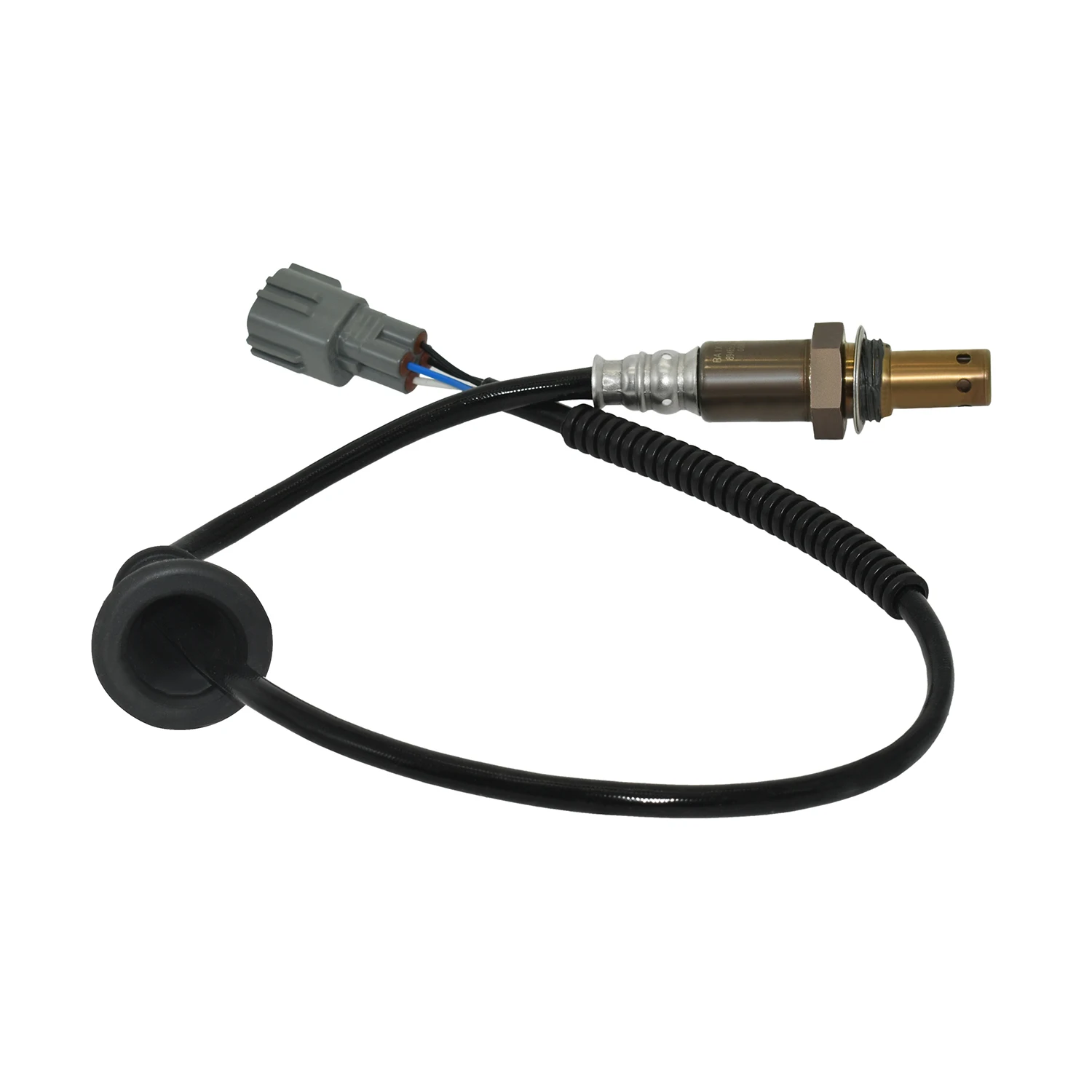 Downstream Oxygen Sensor 89465-30730 8946530730 For LEXUS GS350 GS430 GS450H IS F IS250 IS350