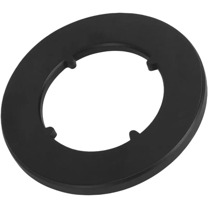YANA50I Dishwasher Gasket Replacement Part- For Kitchenaid Kenmore Jennair Maytag Whirlpool Model Code WP8531743 8531743