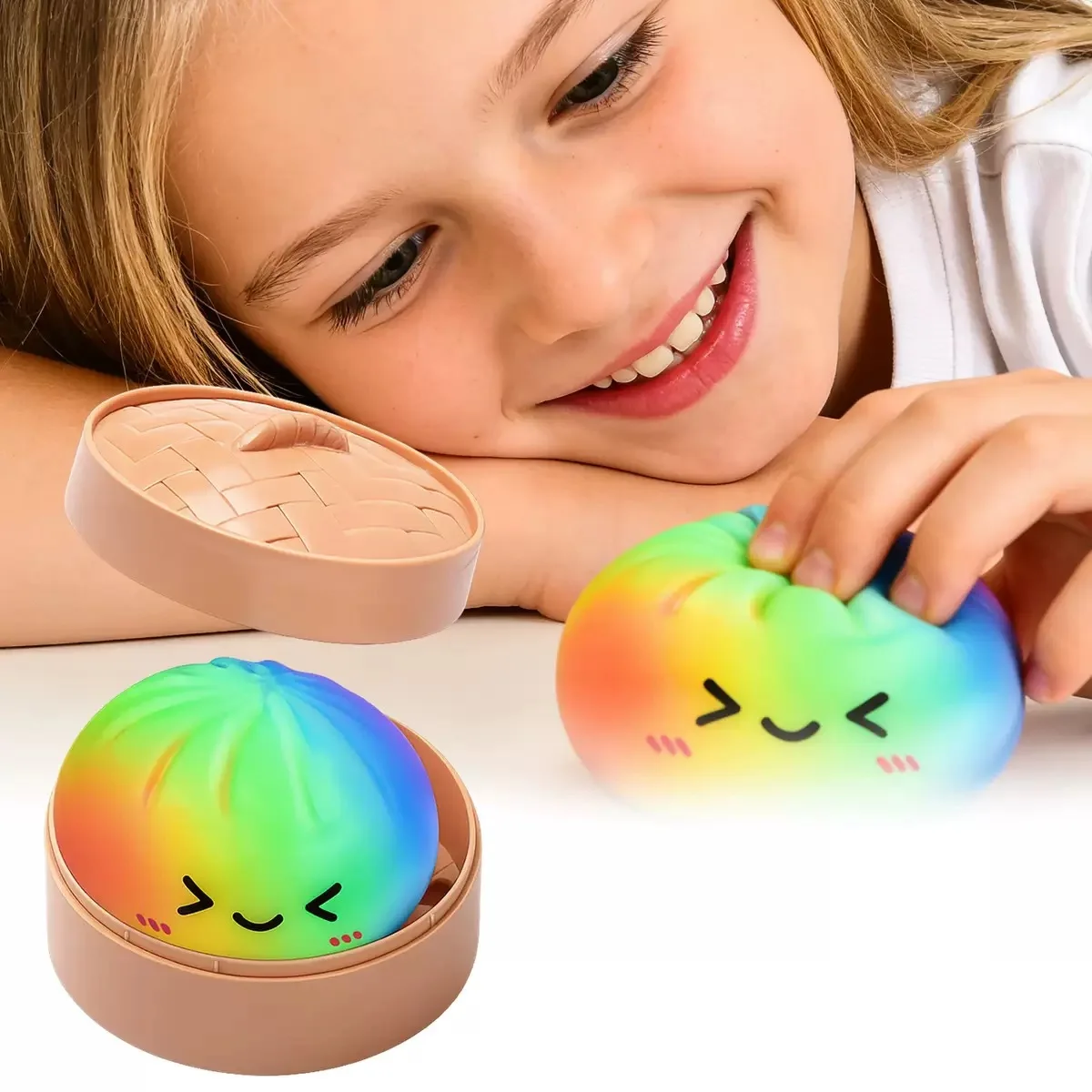 Thumbnail 4 - #33 Best Kids Fidget Toys to Buy In 2026