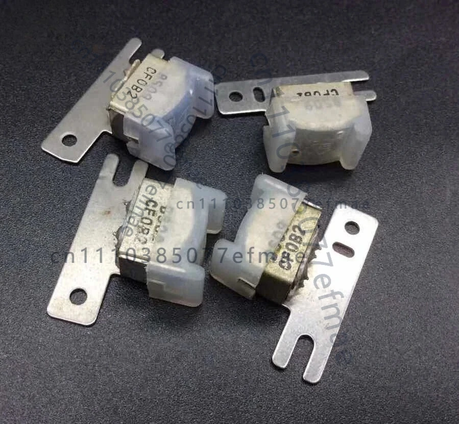 

Двойная звуковая головка BS09-CF0B2 для магнитофона, аудиоплеера, кассетного плеера, Walkman, 1 шт.