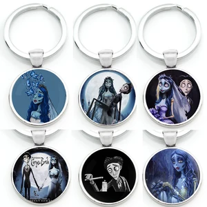 12ベストセールスコープスブライドフィギュア - №7