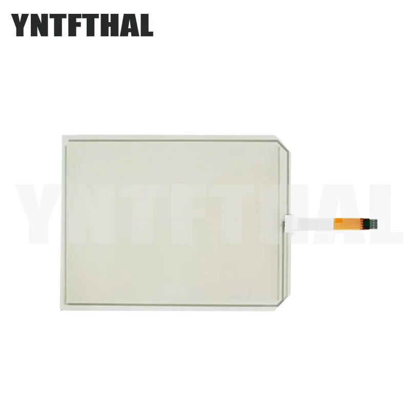 

Новый TPI # 1367-001 Rev A Сенсорная панель управления